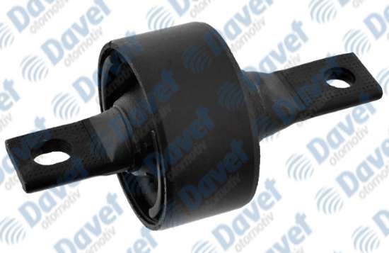 ERASTECH 37001 Travers Takozu Arka Honda (Civic) Rover (45-200-400)
